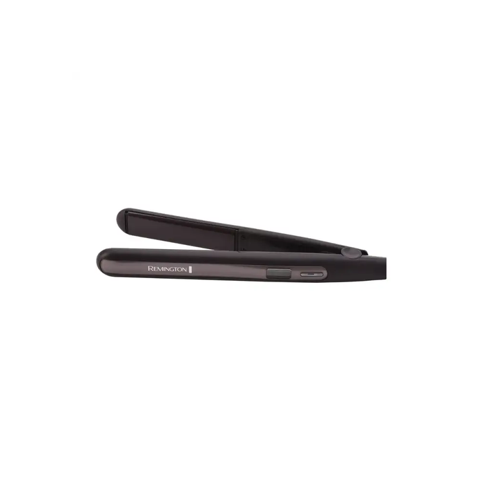 Remington Hair Curler