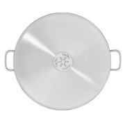 Tefal Intuition G6 SS Stockpot 32+ Lid (12L)