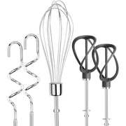 Russell Hobbs Swirl Hand Mixer