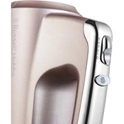 Russell Hobbs Swirl Hand Mixer