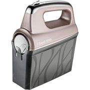 Russell Hobbs Swirl Hand Mixer