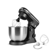 Berlinger Haus Stand Mixer 5L,1500W, 6 Speeds