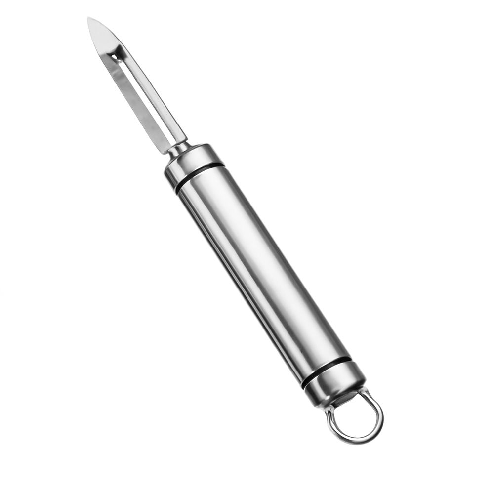 Dorsh Basic Peeler