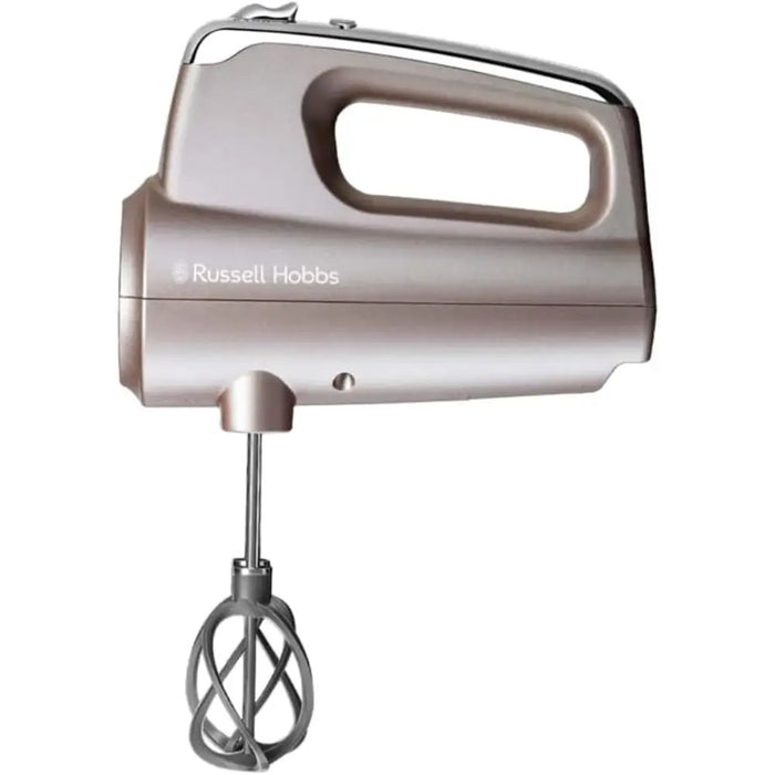 Russell Hobbs Swirl Hand Mixer