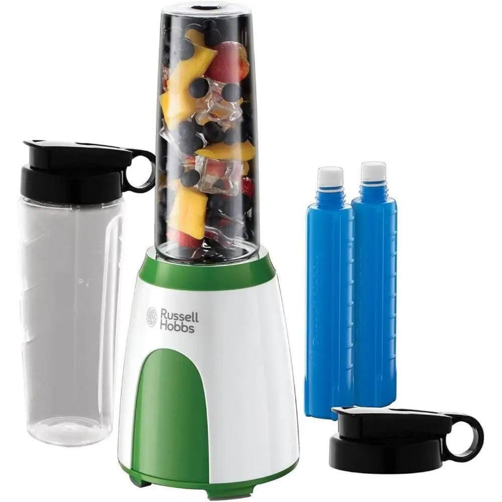 Russell Hobs Explore Smoothie Makerb