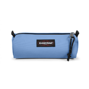 EASTPACK Benchmarksingle Air Blue