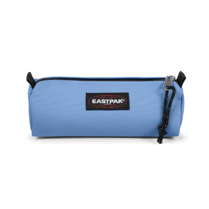 EASTPACK Benchmarksingle Air Blue