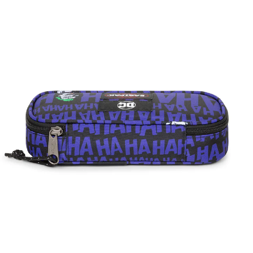 EASTPACK Single The Joker