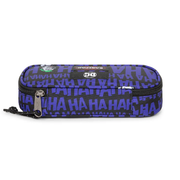 EASTPACK Single The Joker