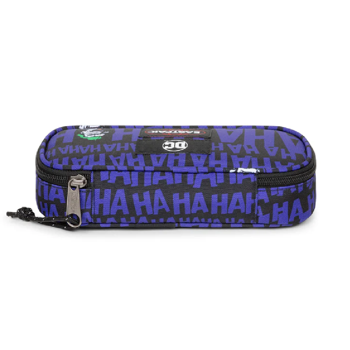 EASTPACK Single The Joker