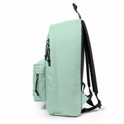 EASTPACK Out of Office Backpack - أزرق قطبي