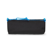 مقلمة EASTPACK Benchmark Single - Kontrast Bubb