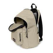 حقيبة ظهر EASTPAK Day Office - بيج شاطئي