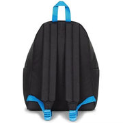 حقيبة الظهر Padded Pak'r من EASTPAK - مجموعة - Kontrast Bubble