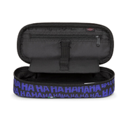 EASTPACK Single The Joker