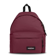 EASTPACK Padded Pak'r Backpack - Collection