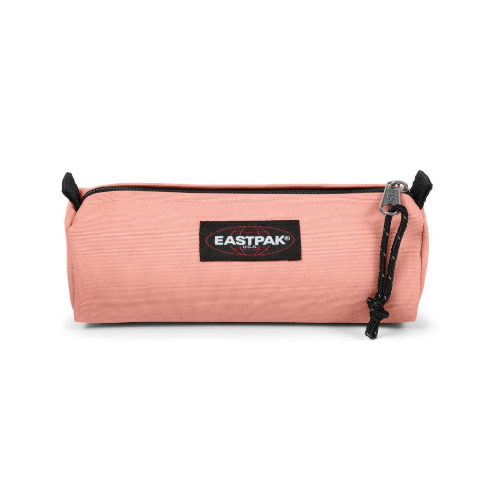 EASTPACK Benchmarksingle Nectar Orange