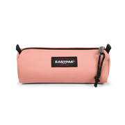 EASTPACK Benchmarksingle Nectar Orange