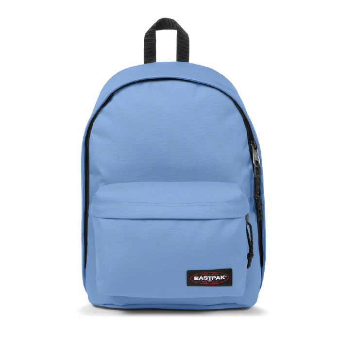 EASTPACK Out of Office Backpack - Air Blue