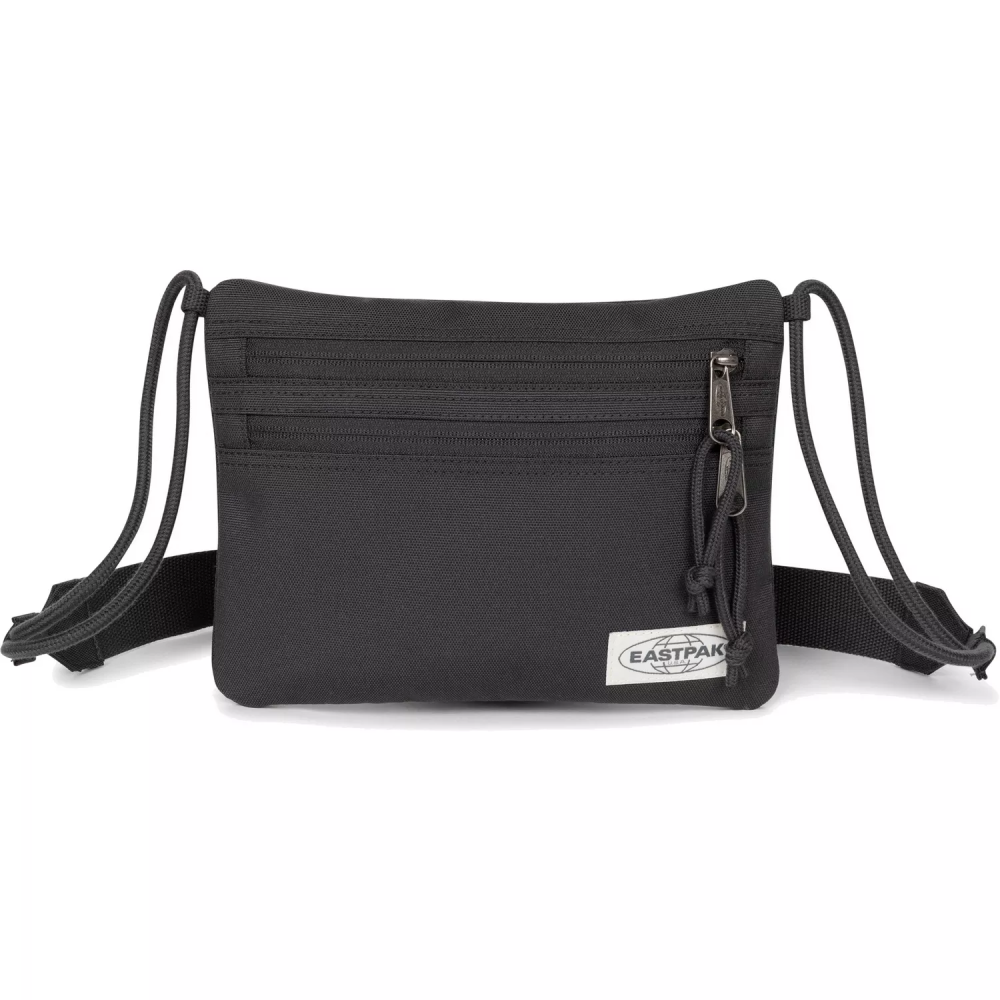 حقيبة وإكسسوارات EASTPACK - كرستين غامق ومغسول
