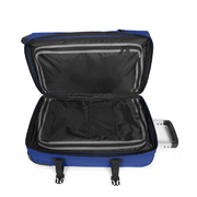 EASTPACK Bag and Accessory - Transit'R S Electric Blue