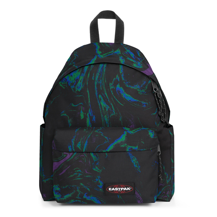 EASTPACK Day Pak'r Backpack - Painted Dark