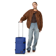 EASTPACK Bag and Accessory - Transit'R S Electric Blue