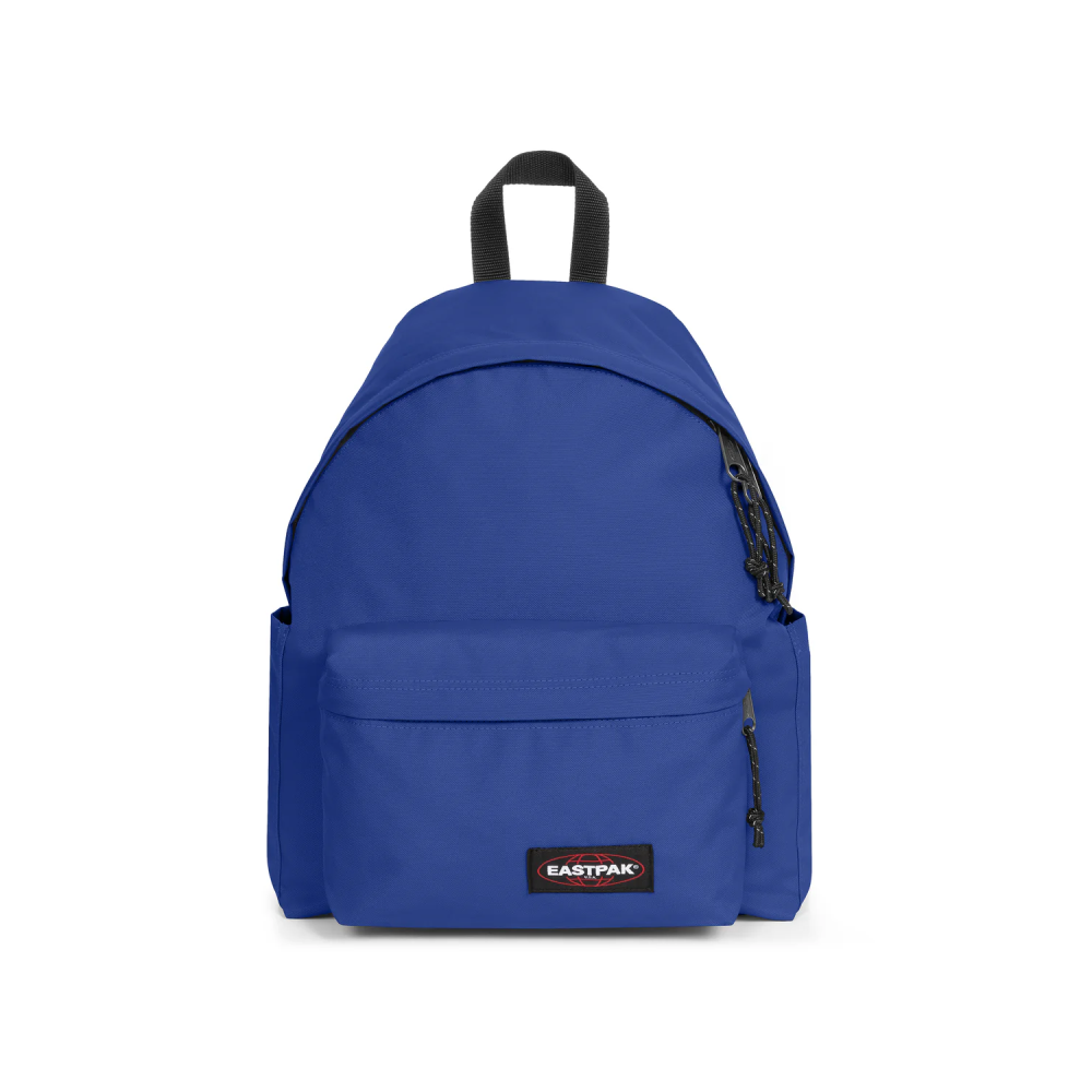 EASTPACK Day Pak'r حقيبة ظهر - أزرق كهربائي