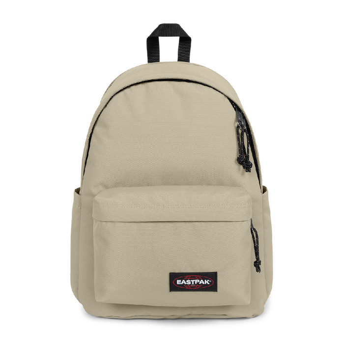 EASTPACK Day Office Backpack - Beach Beige