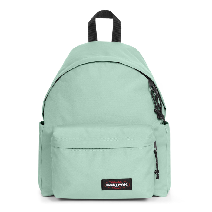 EASTPACK Day Pak'r Backpack - Polar Blue