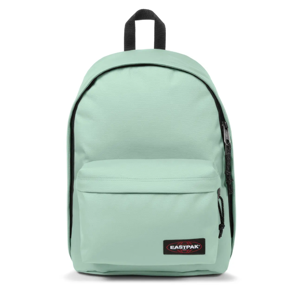 EASTPACK Out of Office Backpack - أزرق قطبي