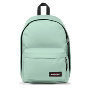 EASTPACK Out of Office Backpack - أزرق قطبي