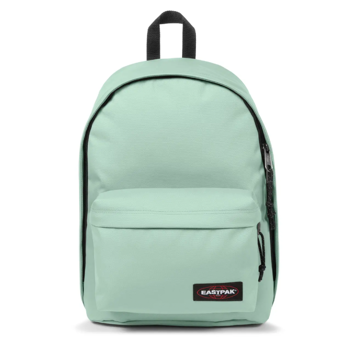 EASTPACK Out of Office Backpack - Polar Blue