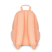 حقيبة وإكسسوارات EASTPACK - Powr Pak'R Powr Nectar