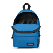 EASTPAK Orbit حقيبة ظهر صغيرة - أزرق فقاعي
