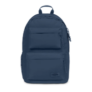 حقيبة ظهر مبطنة من EASTPAK - دبل نوتيك ناو