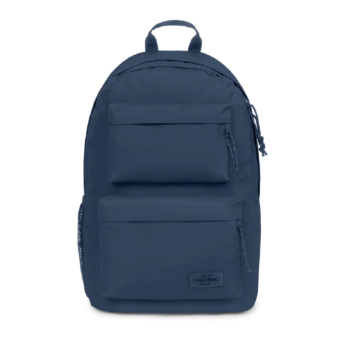 EASTPACK Padded Backpack - Double Nautic Naw