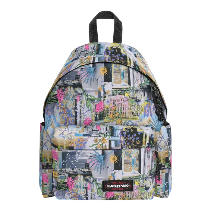 EASTPACK Day Pak'r Backpack - Special Edition - Cut-Out Light