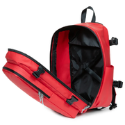 حقيبة سفر EASTPAK Cabin Pak'r - أحمر قرميدي