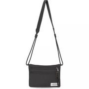 حقيبة وإكسسوارات EASTPACK - كرستين غامق ومغسول