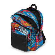 EASTPACK Pinnacle Backpack - Clash Blue