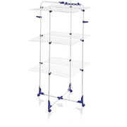 LEIFHEIT Tower Clothes Airer Classic Tower 340