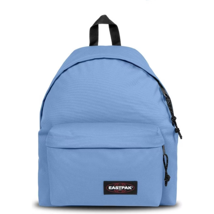 EASTPACK Padded Pak'r Backpack - Air Blue