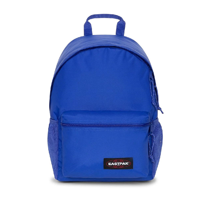 EASTPACK Bag and Accessory - Powr Pak'R Powr Electric