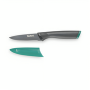 Tefal Fresh Kitchen- Paring Knives 9cm