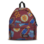 EASTPACK Padded Pak'r Backpack - Collection