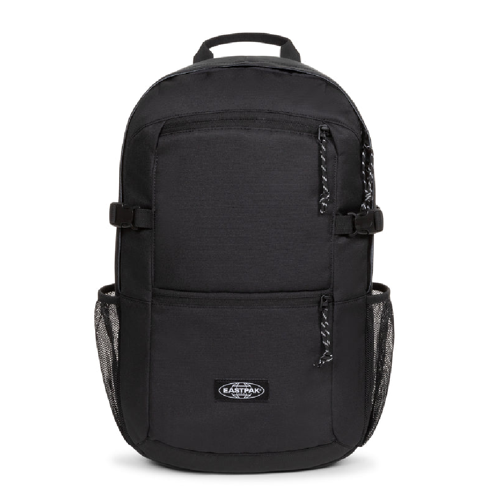حقيبة ظهر EASTPAK Floid Pro