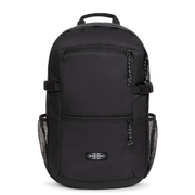 حقيبة ظهر EASTPAK Floid Pro