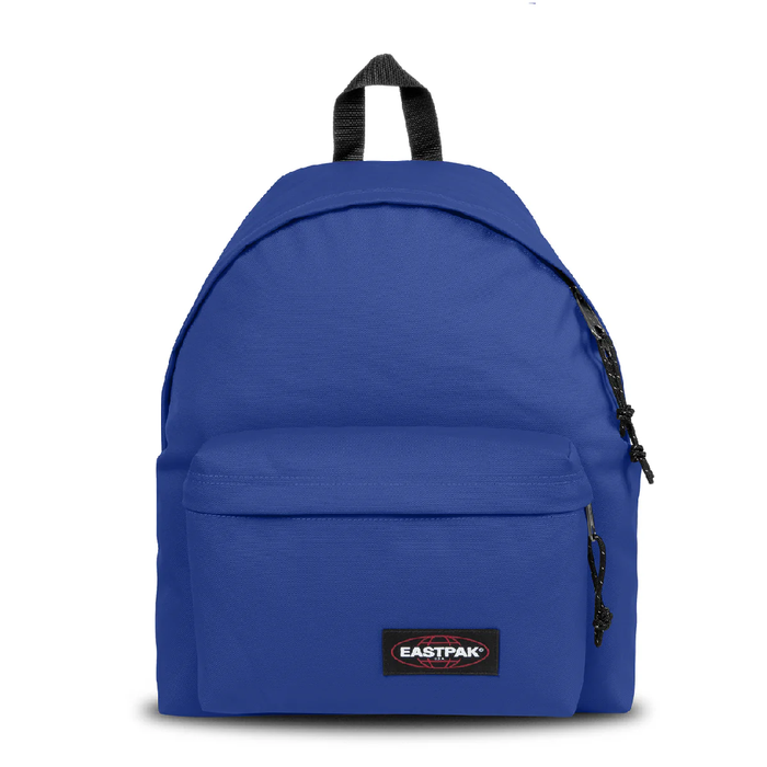 EASTPACK Padded Pak'r Backpack - Electric Blue