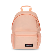 حقيبة وإكسسوارات EASTPACK - Powr Pak'R Powr Nectar